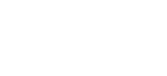 PYC seguros